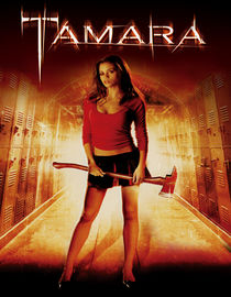 Tamara