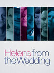 Helena from the Wedding Poster