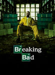 Breaking Bad: Season 4 Poster