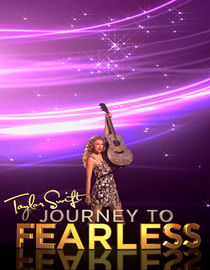 play video on Netflix