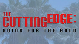 The Cutting Edge: Going for the Gold | filmes-netflix.blogspot.com
