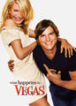 What Happens in Vegas | filmes-netflix.blogspot.com
