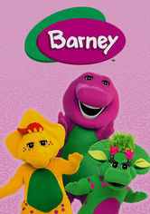 Barney and Friends  Is Barney and Friends on Netflix  FlixList