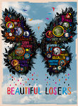 Beautiful Losers Poster