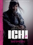 Ichi Poster