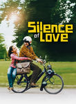 Silence of Love Poster