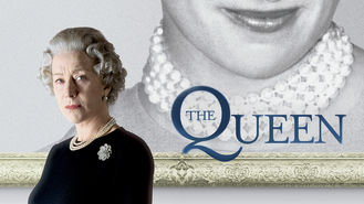 The Queen (2006) on Netflix in the Netherlands The Queen (2006) on Netflix in the Netherlands