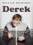 Derek: Season 1 Poster