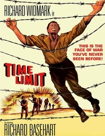 Time Limit