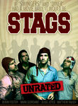 Stags Poster