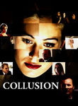 Collusion Poster