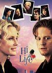 Hi Life Poster