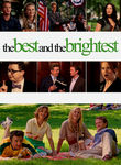 The Best and the Brightest Poster