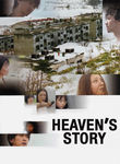 Heaven's Story Poster