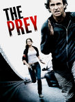 The Prey Poster