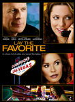 Lay the Favorite Poster