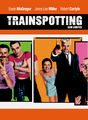 Trainspotting, sem limites | filmes-netflix.blogspot.com.br