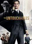 The Untouchables (1987)