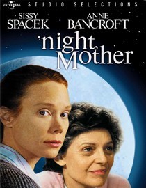 'night, Mother