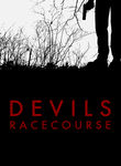 Devil's Racecourse Poster