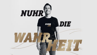 Dieter Nuhr – Nuhr die Wahrheit