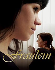 Fraulein