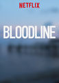 Bloodline | filmes-netflix.blogspot.com