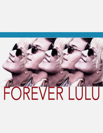 Forever Lulu