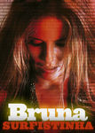 Bruna Surfistinha | filmes-netflix.blogspot.com