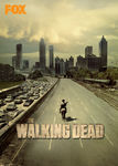 The Walking Dead | filmes-netflix.blogspot.com