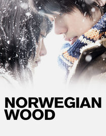 Norwegian Wood