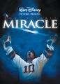 Miracle | filmes-netflix.blogspot.com
