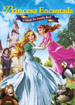 A Princesa Encantada: A Fábula da... | filmes-netflix.blogspot.com