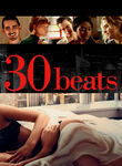 30 Beats Poster