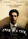 Omar Killed Me Poster