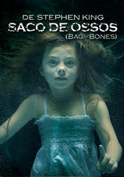 Saco De Ossos | filmes-netflix.blogspot.com