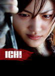 Ichi Poster
