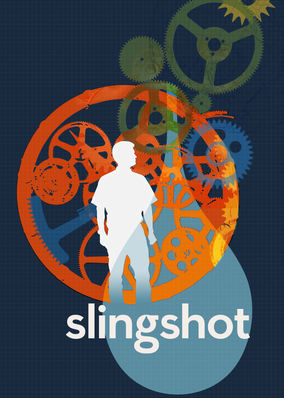 SlingShot