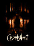 Crowsnest Poster