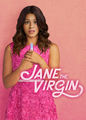 Jane the Virgin | filmes-netflix.blogspot.com