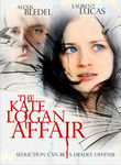 The Kate Logan Affair Poster