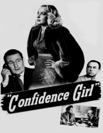 Confidence Girl