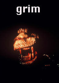 play video on Netflix