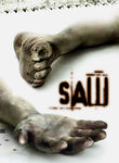 Saw Poster