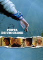 A Ponta de um Crime | filmes-netflix.blogspot.com