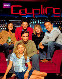 Coupling: Season 4: Circus of the Epidurals
