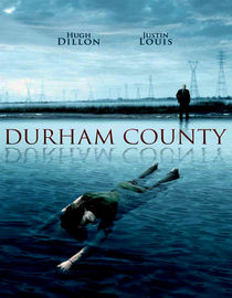 Durham County: Season 3: Sanctuary