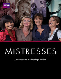 Mistresses: Vol. 1: Episode 5