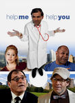 Help Me, Help You Poster