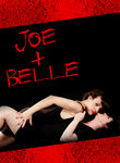 Joe + Belle Poster